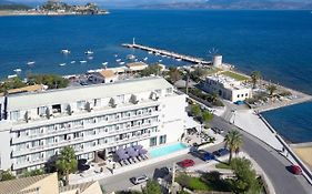 Mon Repos Palace - Adults Only Corfu (city) Greece